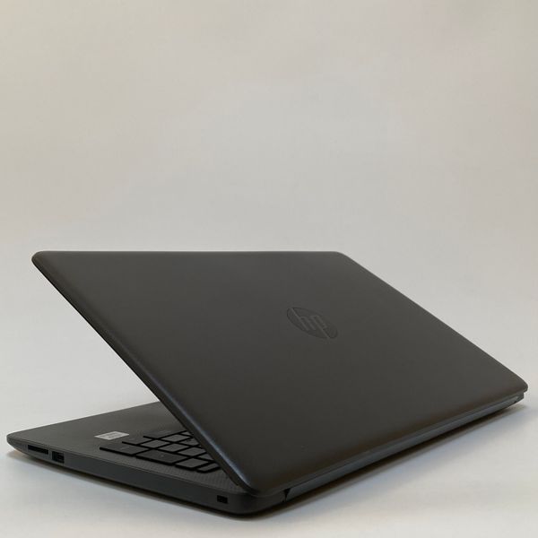 Ноутбук HP 250 G7 15,6" FullHD i5-1035G1/12GB RAM/256GB SSD NVMe а-824 фото