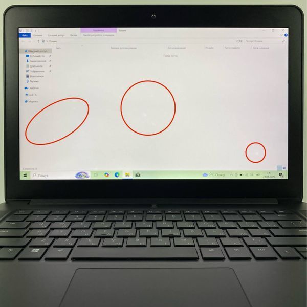 Ноутбук Razer Blade 14" FullHD i7-6700HQ/GTX 1060 6GB/16 RAM/512 SSD а-1213 фото