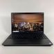 Ноутбук Dell Latitude 5501 15.6" FullHD i5-9400H/16 GB RAM/256 GB SSD q-101 фото 2