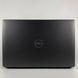 Ноутбук Dell Latitude 5501 15.6" FullHD i5-9400H/16 GB RAM/256 GB SSD q-101 фото 5