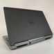 Ноутбук Dell Precision 7510 15.6" FullHD i7-6820HQ\16 RAM\250 SSD\AMD R9 M375X 2 GB а-3053 фото 6