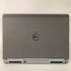 Ноутбук Dell Precision 7510 15.6" FullHD i7-6820HQ\16 RAM\250 SSD\AMD R9 M375X 2 GB а-3053 фото 5
