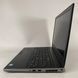 Ноутбук Dell Precision 7530 15.6" FullHD i9-8950HK\16 RAM\512 SSD\Nvidia P3200 6 GB а-2918 фото 7