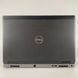 Ноутбук Dell Precision 7530 15.6" FullHD i9-8950HK\16 RAM\512 SSD\Nvidia P3200 6 GB а-2918 фото 5