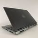 Ноутбук Dell Precision 7540 15.6" FullHD i7-9850H\16 RAM\512 SSD\NVIDIA RTX 3000 6 GB а-2523 фото 7