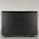 Ноутбук Dell Precision 7730 17.3" FullHD i5-8400H\16 RAM\512 SSD\NVIDIA Quadro P3200 6GB а-2309 фото 6
