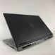 Ноутбук Dell Precision 7730 17.3" FullHD i5-8400H\16 RAM\512 SSD\NVIDIA Quadro P3200 6GB а-2309 фото 7