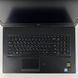 Ноутбук Dell Precision 7730 17.3" FullHD i5-8400H\16 RAM\512 SSD\NVIDIA Quadro P3200 6GB а-2309 фото 4
