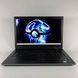 Ноутбук Dell Precision 7730 17.3" FullHD i5-8400H\16 RAM\512 SSD\NVIDIA Quadro P3200 6GB а-2309 фото 2