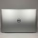 Ноутбук Dell XPS 15 9560 15.6" 4K Touch i7-7700HQ\16 RAM\250 SSD\Nvidia GTX 1050 4 GB а-3193 фото 6