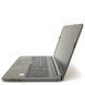 Ноутбук HP 250 G7 15,6" FullHD i5-1035G1/12GB RAM/256GB SSD NVMe а-824 фото 7