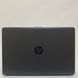 Ноутбук HP 250 G7 15,6" FullHD i5-1035G1/12GB RAM/256GB SSD NVMe а-824 фото 5