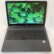 Ноутбук HP 250 G7 15,6" FullHD i5-1035G1/12GB RAM/256GB SSD NVMe а-824 фото 2