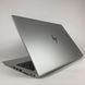 Ноутбук HP EliteBook 755 G5 15.6" FHD Ryzen 7 Pro 2700U/16 GB RAM/256 GB SSD а-1989 фото 7