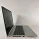 Ноутбук HP EliteBook 755 G5 15.6" FHD Ryzen 7 Pro 2700U/16 GB RAM/256 GB SSD а-1989 фото 5
