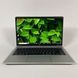 Ноутбук HP Probook 445 G8 14" FullHD Ryzen 5 5600U/16GB RAM/512GB SSD а-1396 фото 2