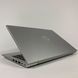 Ноутбук HP Probook 445 G8 14" FullHD Ryzen 5 5600U/16GB RAM/512GB SSD а-1396 фото 7