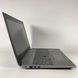 Ноутбук HP Zbook 15 G6 15,6 FullHD i7-9850H/Quadro T1000 4GB/16 RAM/512 SSD а-2115 фото 5