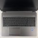 Ноутбук HP Zbook 15 G6 15,6 FullHD i7-9850H/Quadro T1000 4GB/16 RAM/512 SSD а-2115 фото 4