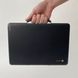 Ноутбук Lenovo N23 Chromebook 11.6" HD Celeron N3060/4GB RAM/16GB SSD А-511 фото 3