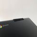 Ноутбук Lenovo N23 Chromebook 11.6" HD Celeron N3060/4GB RAM/16GB SSD А-511 фото 7