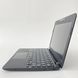 Ноутбук Lenovo N23 Chromebook 11.6" HD Celeron N3060/4GB RAM/16GB SSD А-511 фото 10