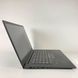 Ноутбук Lenovo ThinkPad X1 G2 15.6" FullHD i5-9400H/16 RAM/512 SSD/GTX 1650 Max-Q 4GB а-2412 фото 5