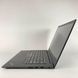 Ноутбук Lenovo ThinkPad X1 G2 15.6" FullHD i5-9400H/16 RAM/512 SSD/GTX 1650 Max-Q 4GB а-2412 фото 8