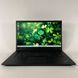 Ноутбук Lenovo ThinkPad X1 G2 15.6" FullHD i5-9400H/16 RAM/512 SSD/GTX 1650 Max-Q 4GB а-2412 фото 2