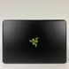 Ноутбук Razer Blade 14" FullHD i7-6700HQ/GTX 1060 6GB/16 RAM/512 SSD а-1213 фото 6