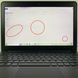 Ноутбук Razer Blade 14" FullHD i7-6700HQ/GTX 1060 6GB/16 RAM/512 SSD а-1213 фото 9