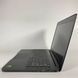 Ноутбук Razer Blade 14" FullHD i7-6700HQ/GTX 1060 6GB/16 RAM/512 SSD а-1213 фото 8
