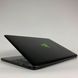 Ноутбук Razer Blade 14" FullHD i7-6700HQ/GTX 1060 6GB/16 RAM/512 SSD а-1213 фото 7