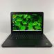 Ноутбук Razer Blade 14" FullHD i7-6700HQ/GTX 1060 6GB/16 RAM/512 SSD а-1213 фото 2