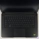 Ноутбук Razer Blade 14" FullHD i7-6700HQ/GTX 1060 6GB/16 RAM/512 SSD а-1213 фото 4