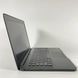 Ноутбук Razer Blade 14" FullHD i7-6700HQ/GTX 1060 6GB/16 RAM/512 SSD а-1213 фото 5
