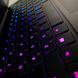 Ноутбук Razer Blade 14" FullHD i7-6700HQ/GTX 1060 6GB/16 RAM/512 SSD а-1213 фото 3