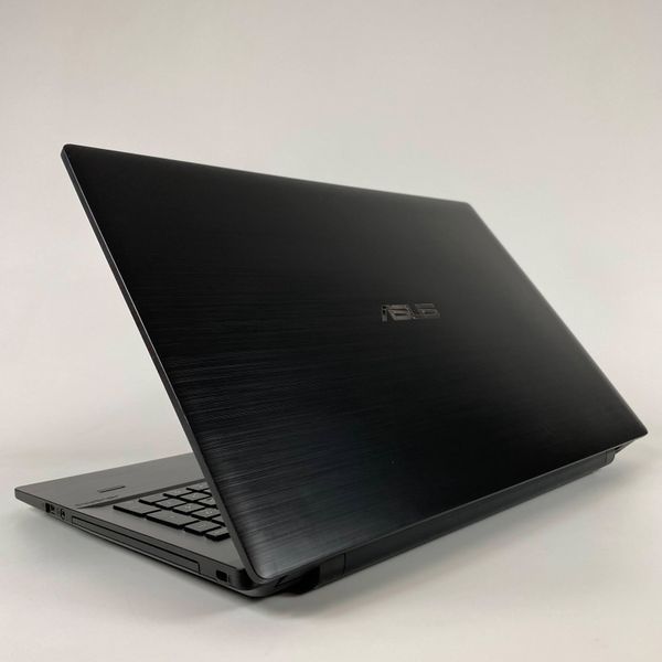 Б\в ноутбук Asus з гарантією у Вінниці