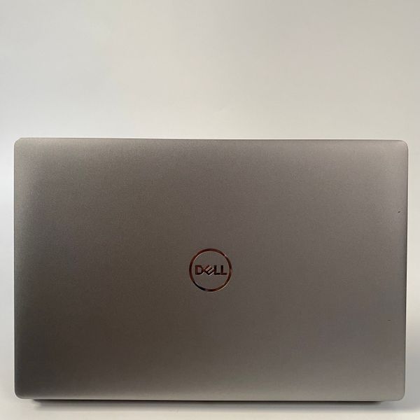 Ноутбук Dell Latitude 5411 FullHD 14" i7-10850H\16GB RAM\256GB SSD а-786 фото