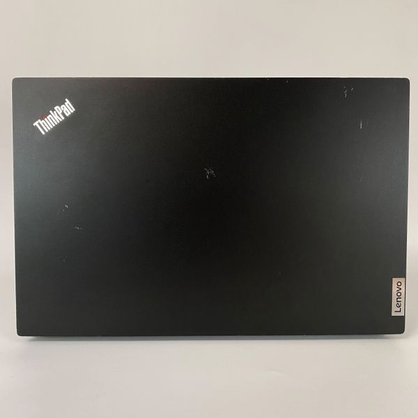 Ноутбук Lenovo ThinkPad E15 Gen2 15.6" FullHD Ryzen 7 4700U/16 RAM/256 SSD а-2996 фото
