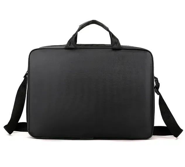 Сумка для ноутбуку 15" Black Bag21 фото