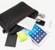 Сумка для ноутбуку 15" Black Bag21 фото 2