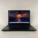 Ноутбук Asus Pro 15.6" HD i7-8550U/16 RAM/256 SSD/Nvidia MX110 2 GB q-182 фото 2