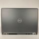 Ноутбук Dell Latitude 5490 14" FullHD i5-8350U/8 GB RAM/250 GB SSD q-262 (1) фото 6