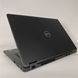 Ноутбук Dell Latitude 5490 14" FullHD i5-8350U/8 GB RAM/250 GB SSD q-262 (1) фото 7