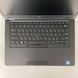 Ноутбук Dell Latitude 5490 14" FullHD i5-8350U/8 GB RAM/250 GB SSD q-262 (1) фото 4