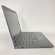 Ноутбук Dell Latitude 5490 14" FullHD i5-8350U/8 GB RAM/250 GB SSD q-262 (1) фото 5