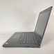 Ноутбук Dell Latitude 5490 14" FullHD i5-8350U/8 GB RAM/250 GB SSD q-262 (1) фото 8