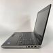Ноутбук Dell Precision 7520 15.6" FullHD i7-6820HQ\Nvidia M2200 4GB\16 RAM\512 SSD а-2016 фото 7