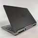 Ноутбук Dell Precision 7520 15.6" FullHD i7-6820HQ\Nvidia M2200 4GB\16 RAM\512 SSD а-2016 фото 6